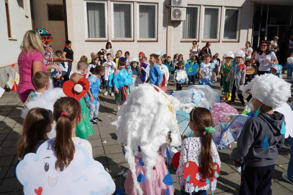 Maskenbal 2024 -Bogatic_253