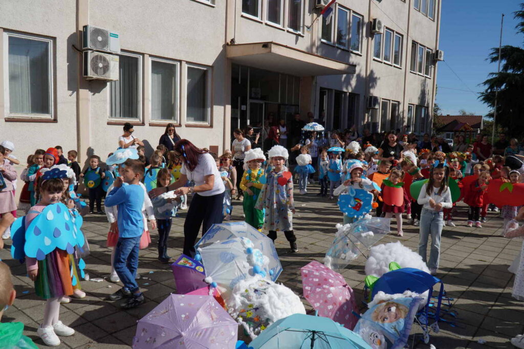 Maskenbal 2024 -Bogatic_254