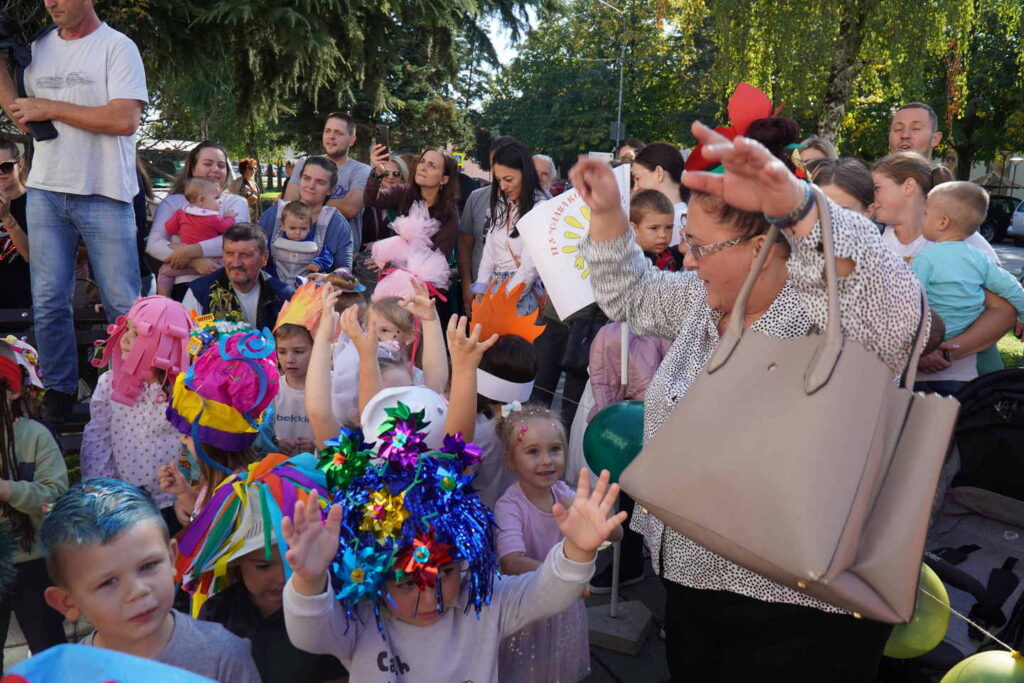 Maskenbal 2024 -Bogatic_255