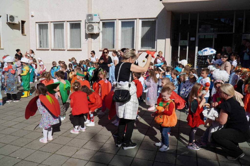 Maskenbal 2024 -Bogatic_256