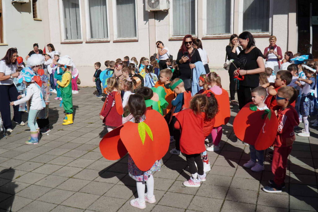 Maskenbal 2024 -Bogatic_257