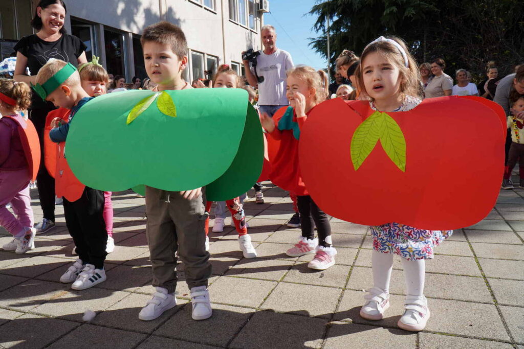 Maskenbal 2024 -Bogatic_258