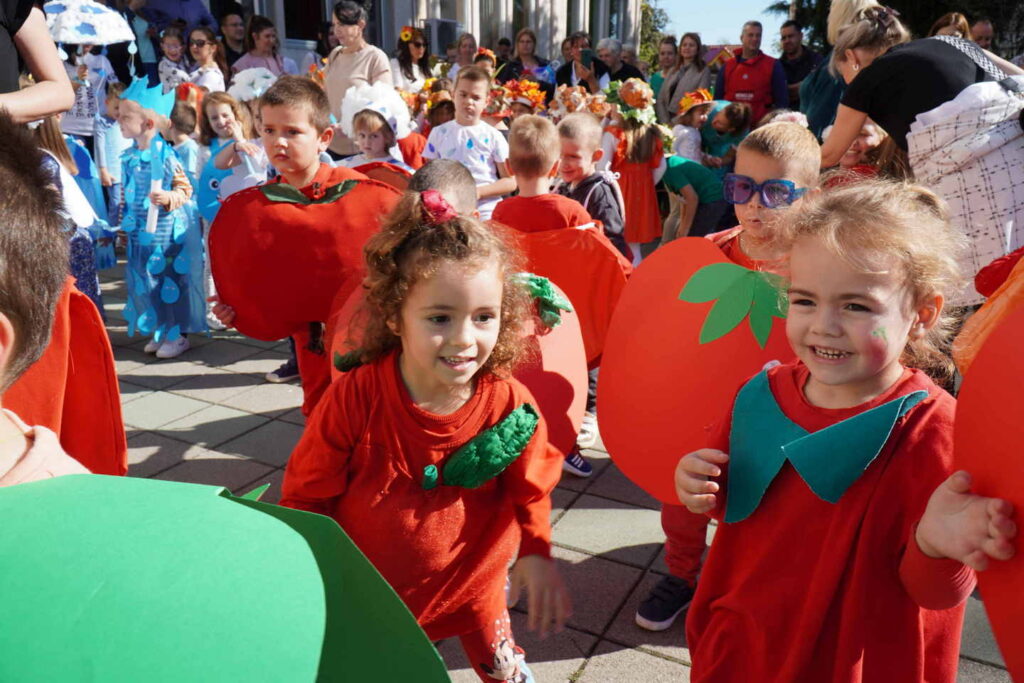 Maskenbal 2024 -Bogatic_259