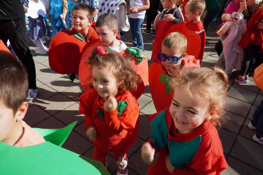 Maskenbal 2024 -Bogatic_260