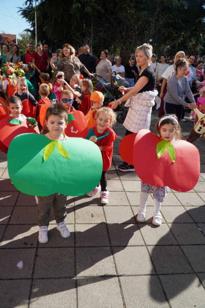 Maskenbal 2024 -Bogatic_261