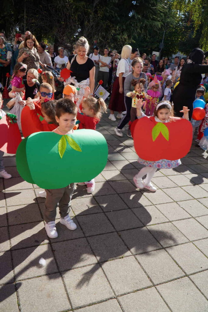 Maskenbal 2024 -Bogatic_262