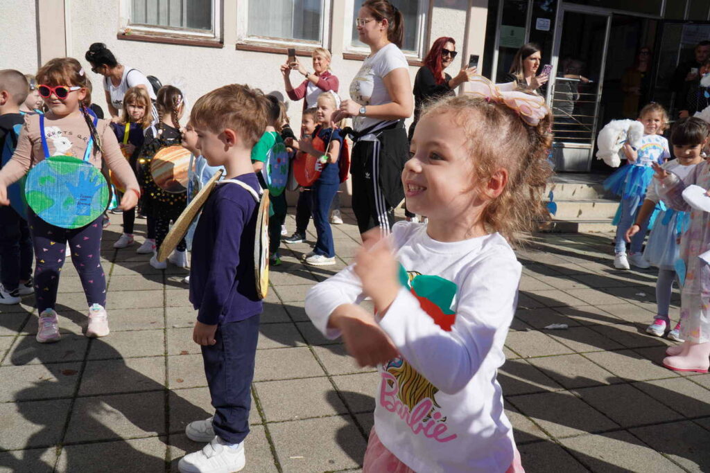 Maskenbal 2024 -Bogatic_263