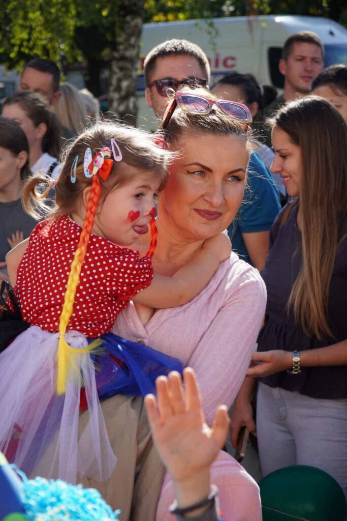 Maskenbal 2024 -Bogatic_264