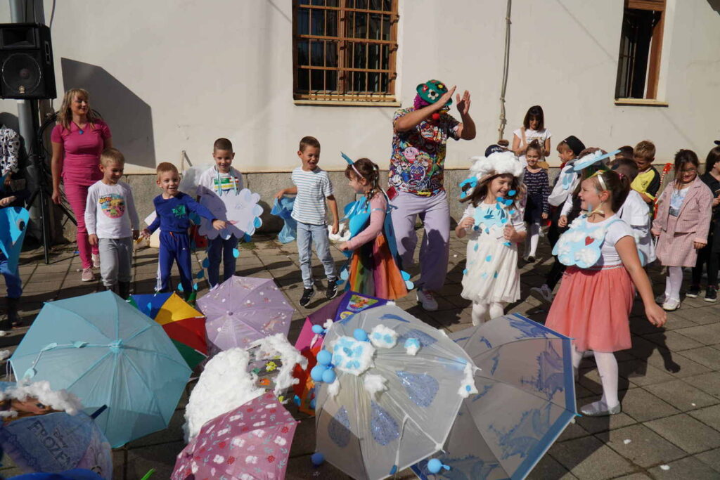 Maskenbal 2024 -Bogatic_265