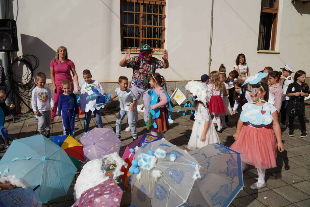 Maskenbal 2024 -Bogatic_266