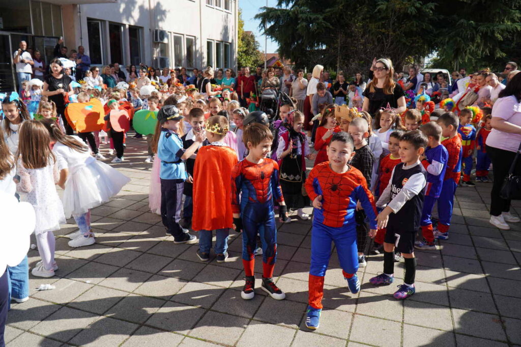 Maskenbal 2024 -Bogatic_267