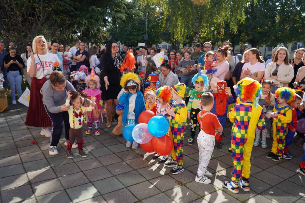 Maskenbal 2024 -Bogatic_268