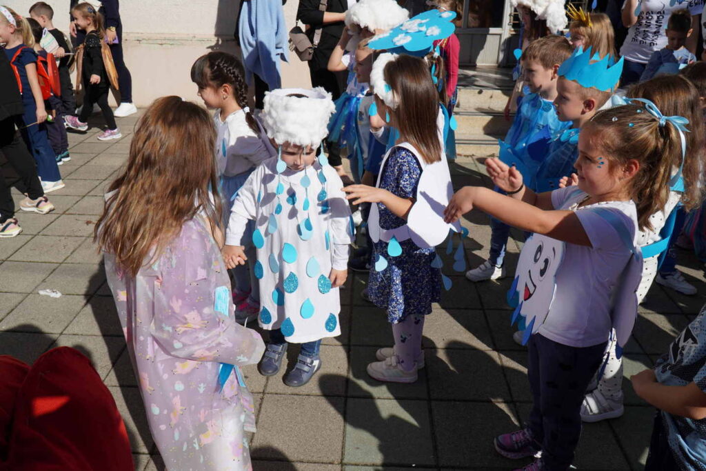 Maskenbal 2024 -Bogatic_269