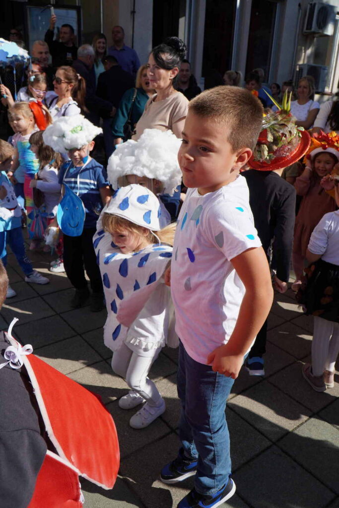 Maskenbal 2024 -Bogatic_270