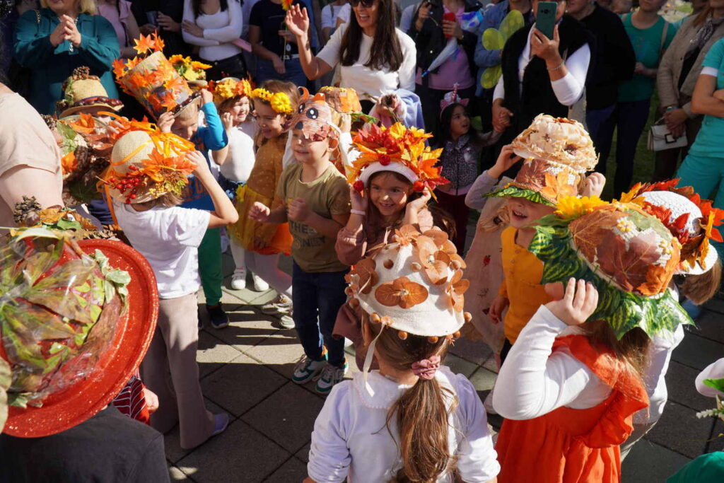 Maskenbal 2024 -Bogatic_271