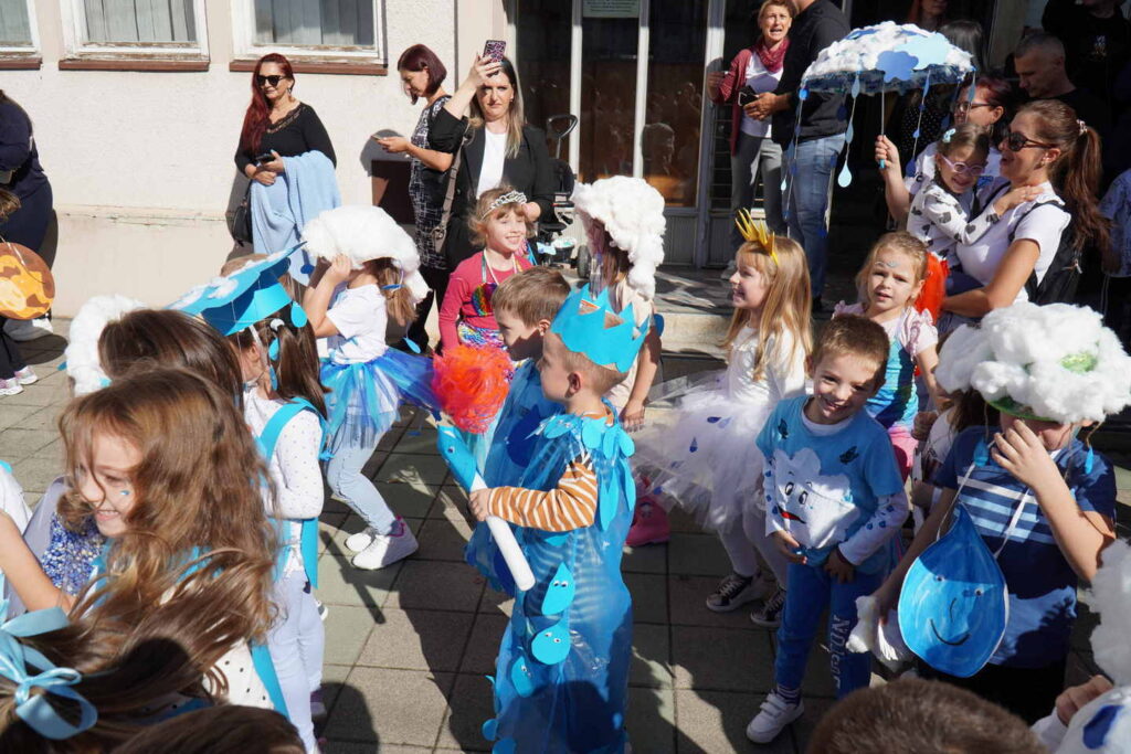 Maskenbal 2024 -Bogatic_272