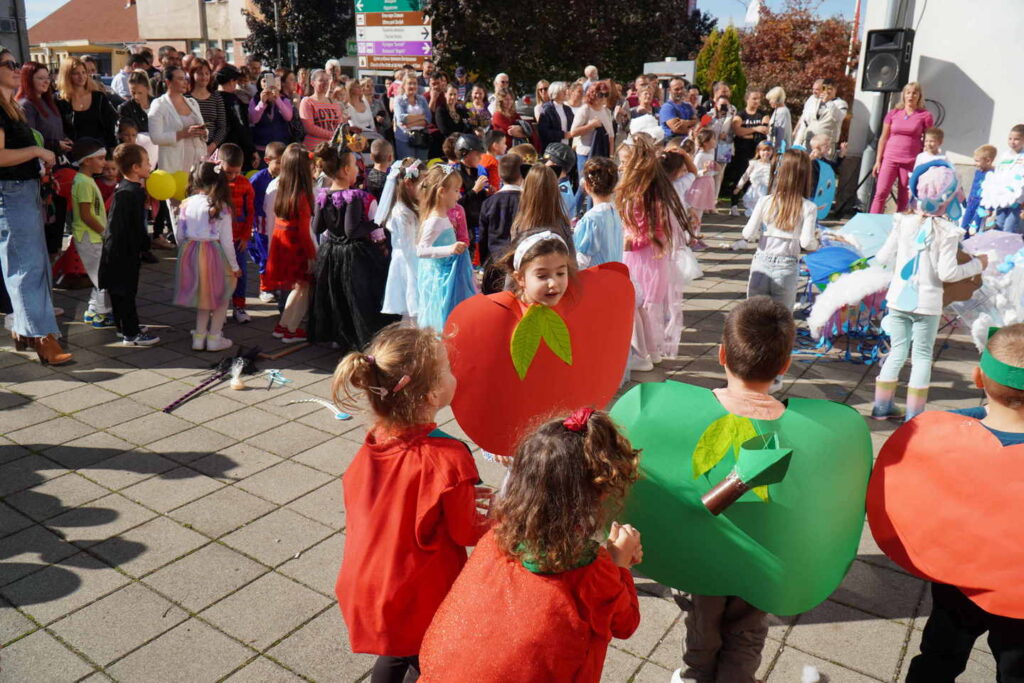 Maskenbal 2024 -Bogatic_273