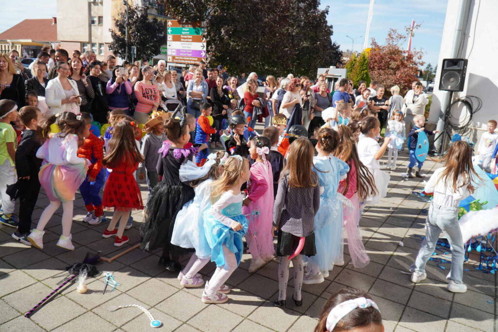 Maskenbal 2024 -Bogatic_274