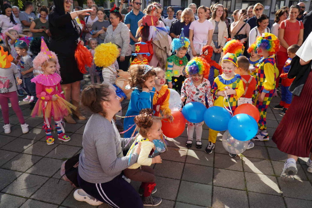 Maskenbal 2024 -Bogatic_275