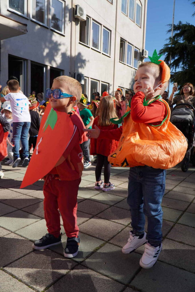 Maskenbal 2024 -Bogatic_276