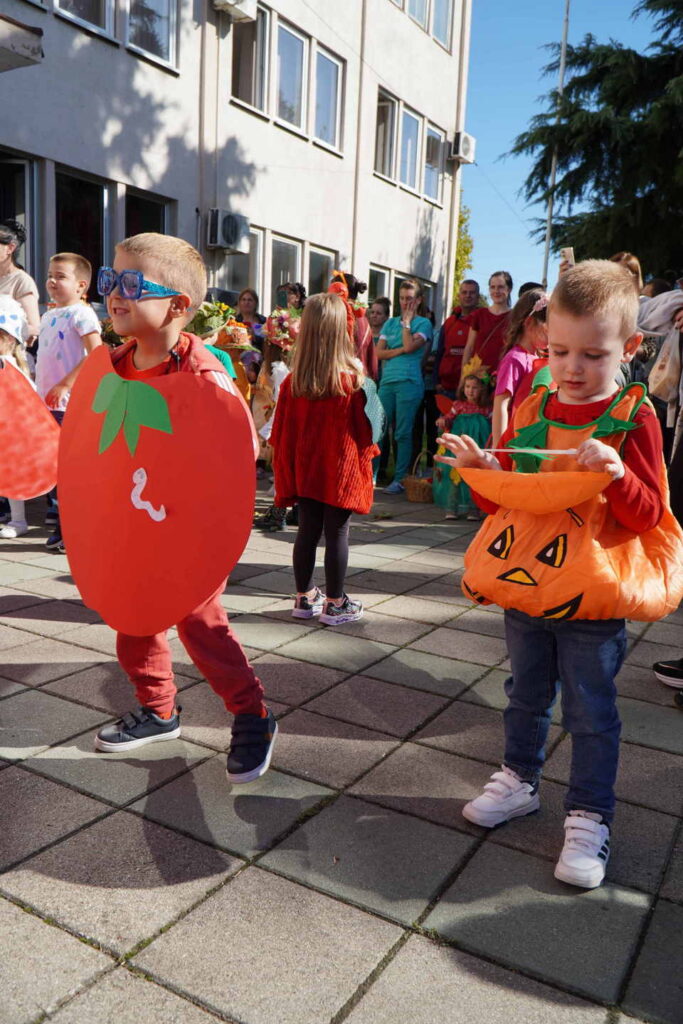 Maskenbal 2024 -Bogatic_277