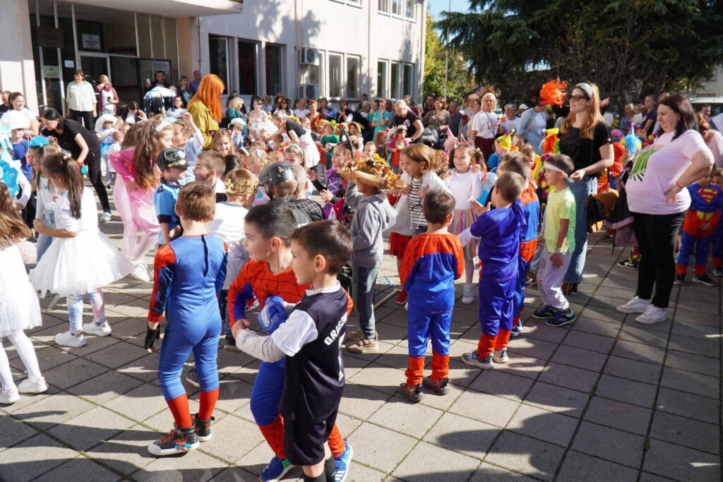 Maskenbal 2024 -Bogatic_278