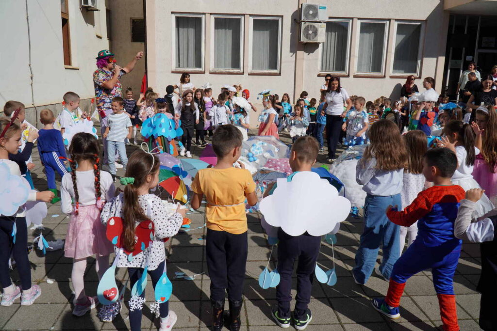 Maskenbal 2024 -Bogatic_279