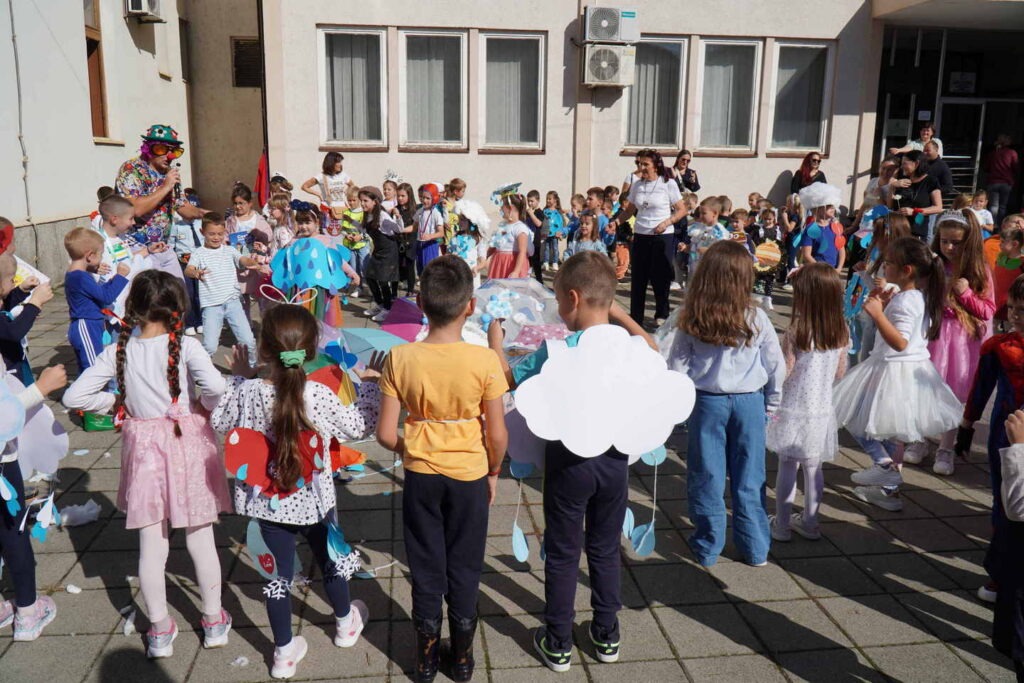 Maskenbal 2024 -Bogatic_280