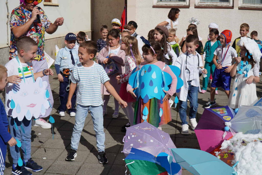 Maskenbal 2024 -Bogatic_281