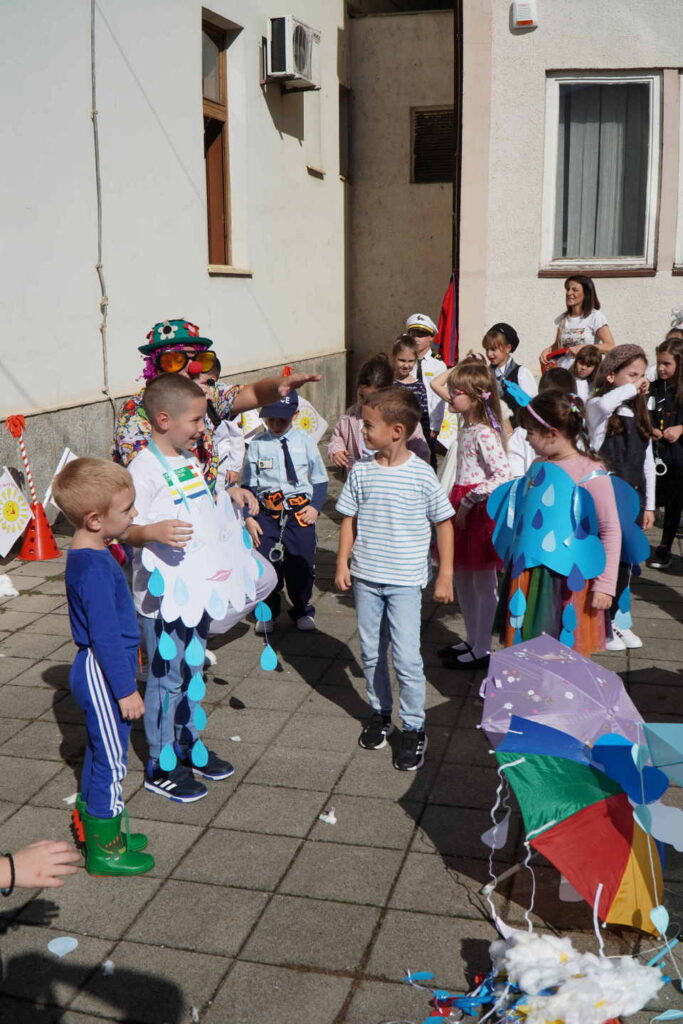 Maskenbal 2024 -Bogatic_282