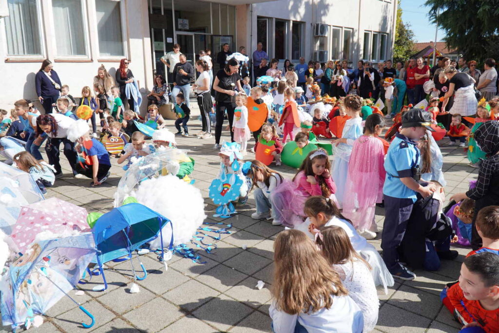 Maskenbal 2024 -Bogatic_283