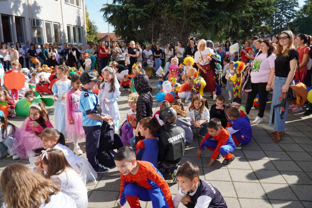 Maskenbal 2024 -Bogatic_284