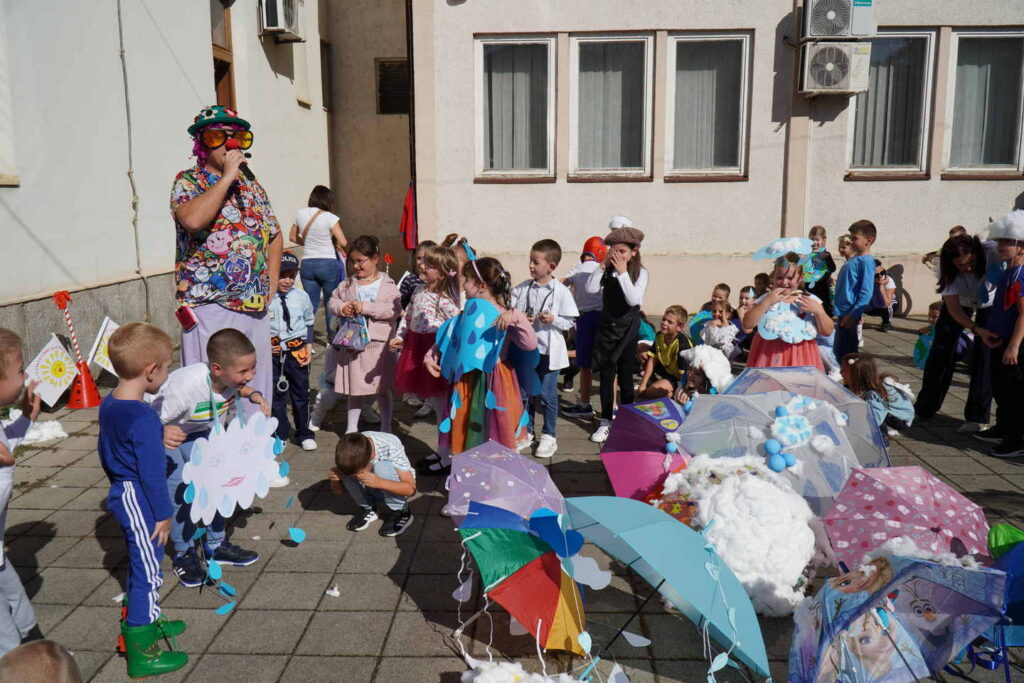 Maskenbal 2024 -Bogatic_285