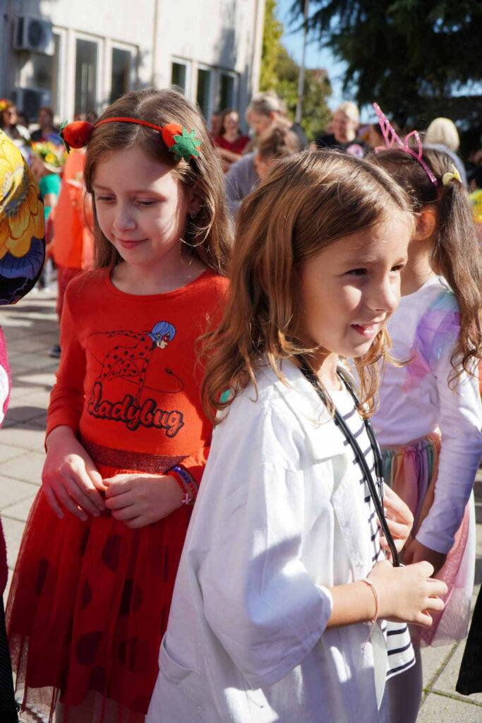 Maskenbal 2024 -Bogatic_286