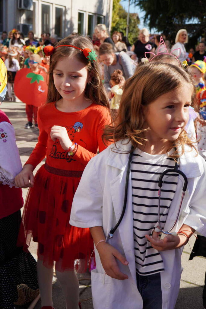 Maskenbal 2024 -Bogatic_287