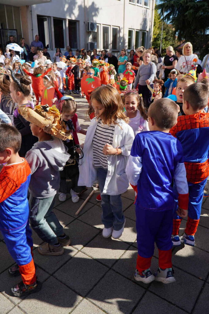 Maskenbal 2024 -Bogatic_288