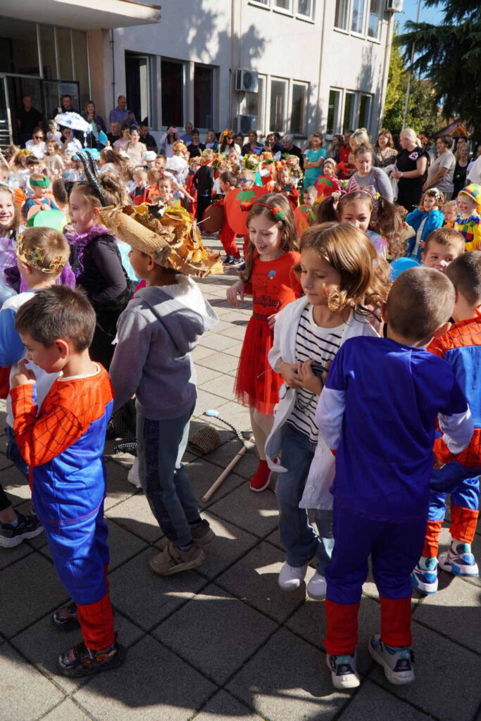 Maskenbal 2024 -Bogatic_289