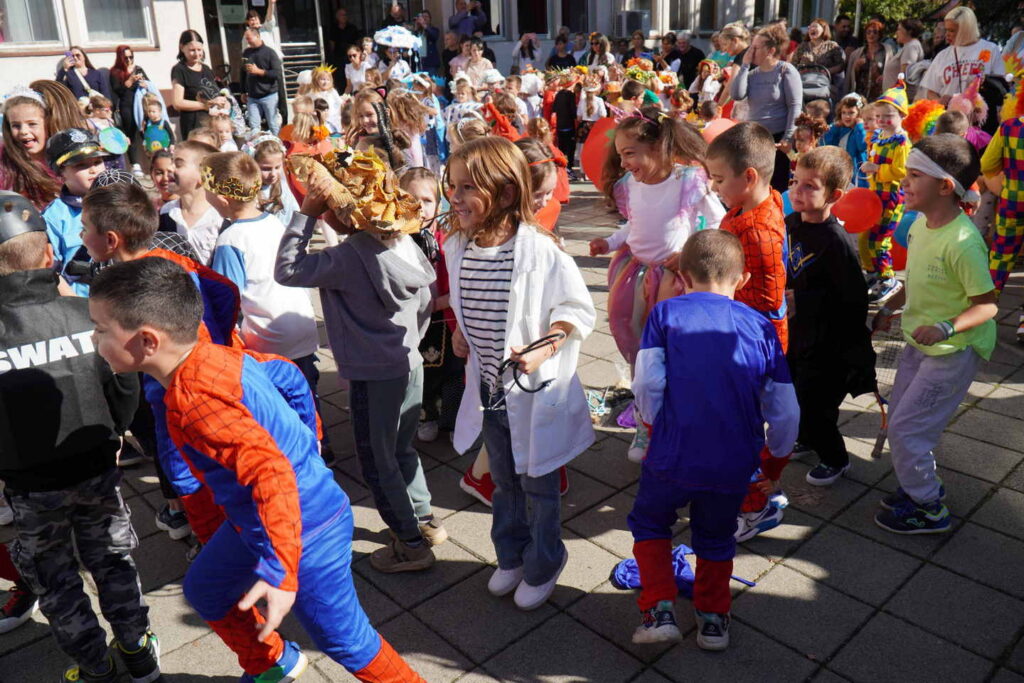 Maskenbal 2024 -Bogatic_290