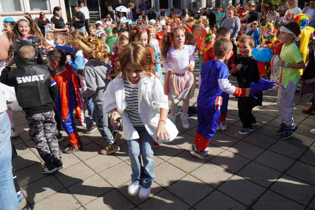 Maskenbal 2024 -Bogatic_291