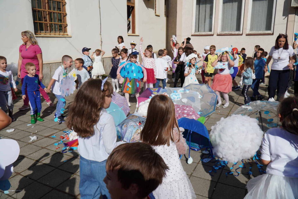 Maskenbal 2024 -Bogatic_292