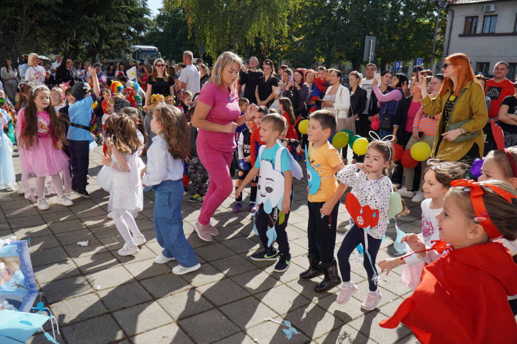 Maskenbal 2024 -Bogatic_293