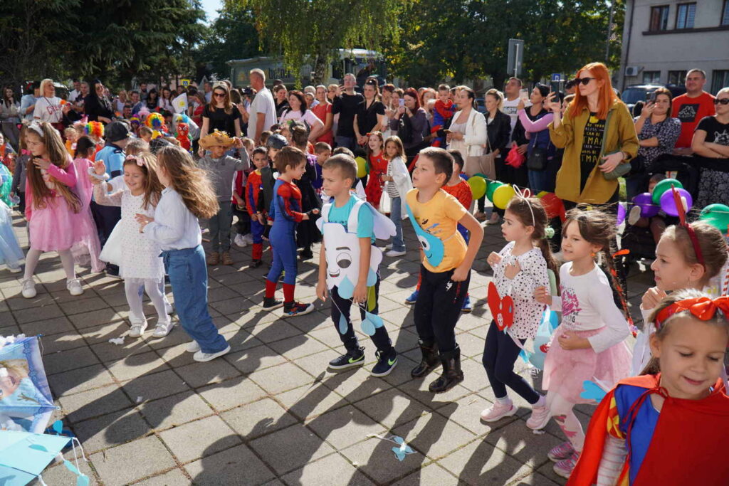 Maskenbal 2024 -Bogatic_294