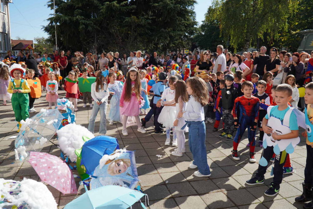 Maskenbal 2024 -Bogatic_295