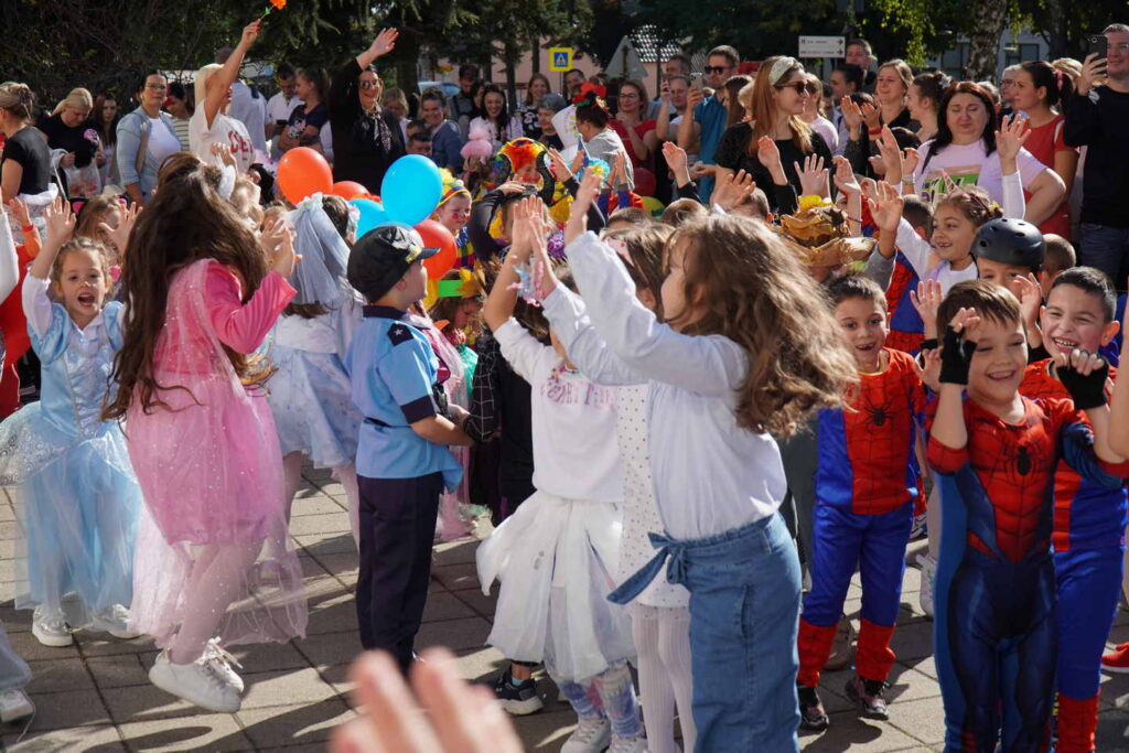 Maskenbal 2024 -Bogatic_296