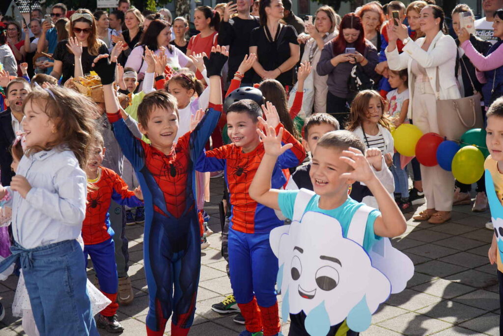 Maskenbal 2024 -Bogatic_297