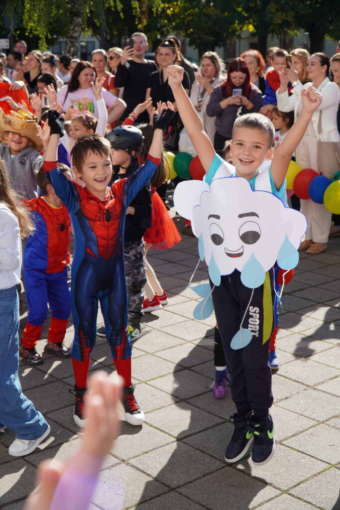 Maskenbal 2024 -Bogatic_298