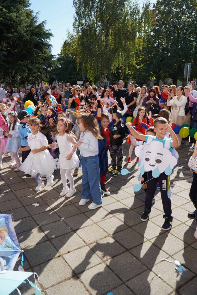 Maskenbal 2024 -Bogatic_299