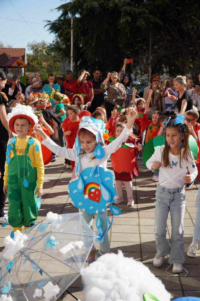 Maskenbal 2024 -Bogatic_300