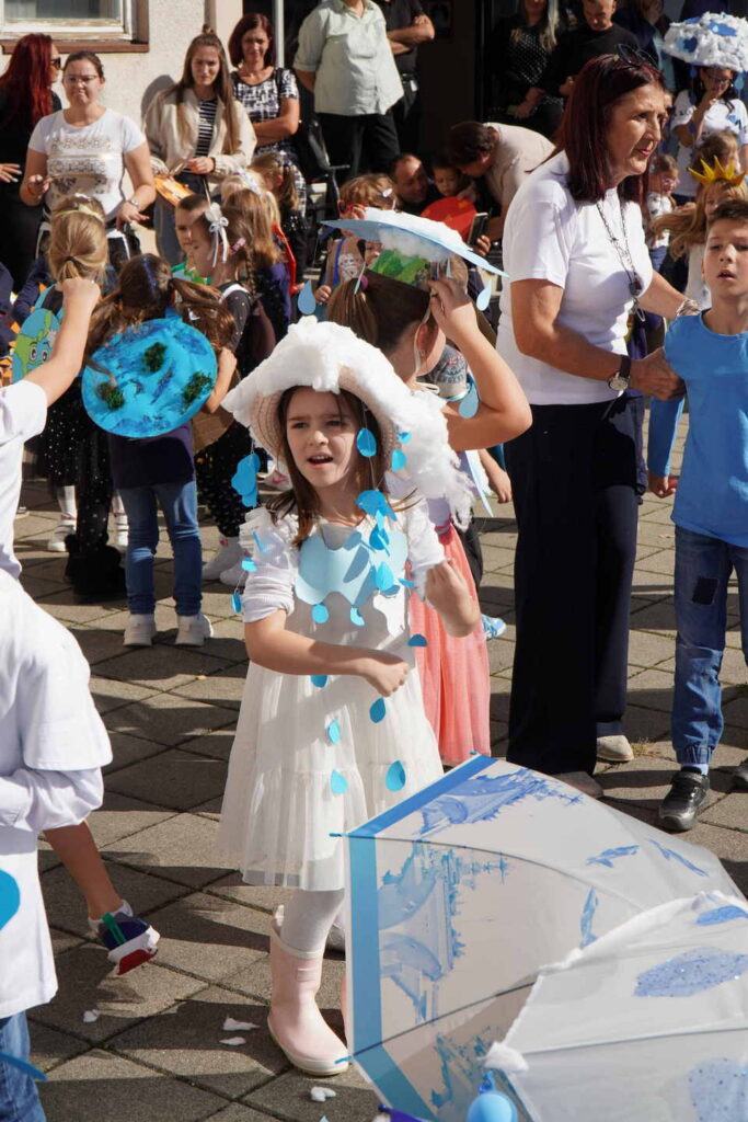 Maskenbal 2024 -Bogatic_301