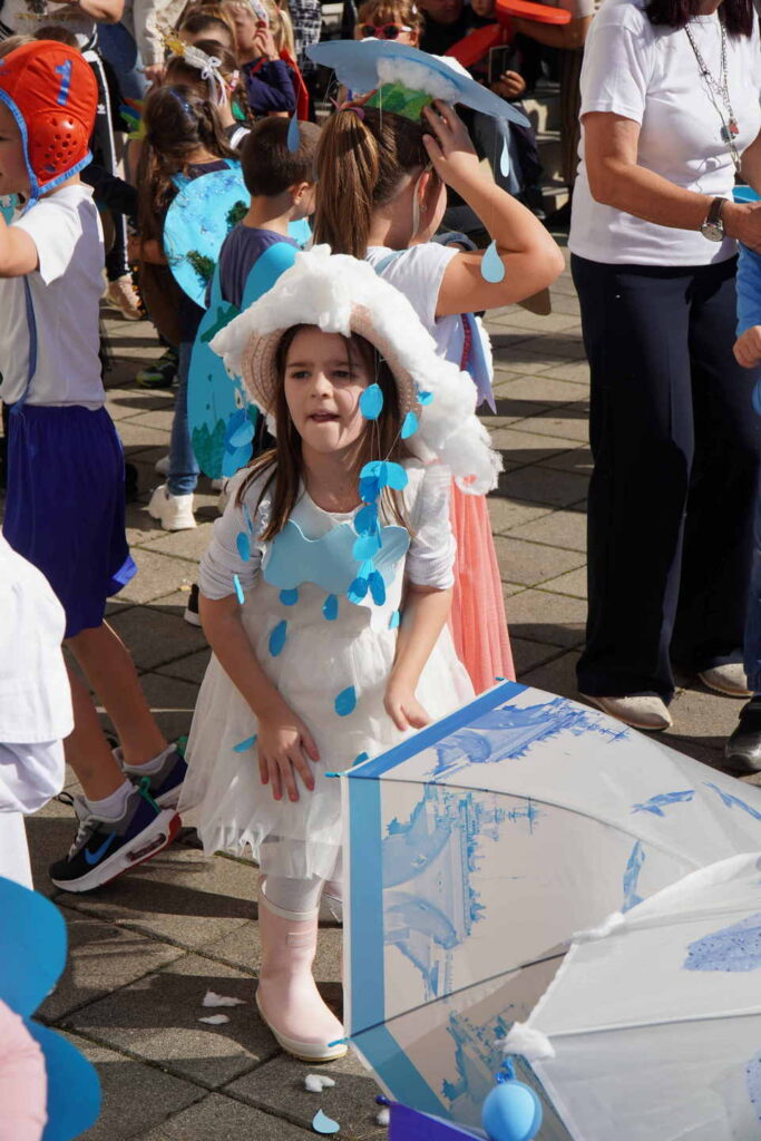 Maskenbal 2024 -Bogatic_302